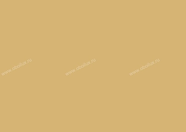 Обои Borastapeter Plain 7521