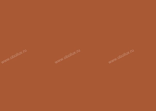 Обои Borastapeter Plain 7524