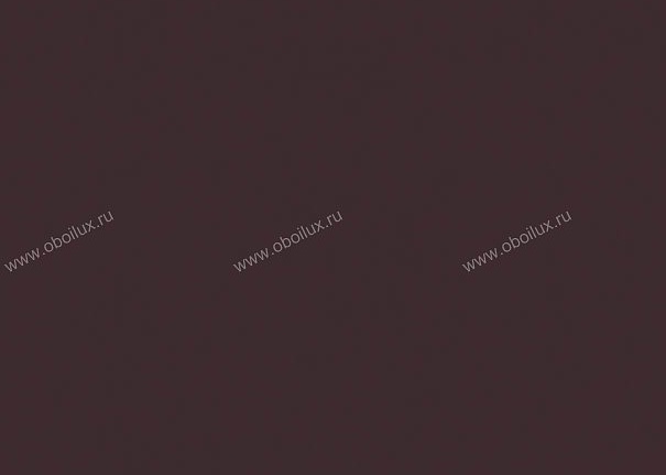 Обои Borastapeter Plain 7526