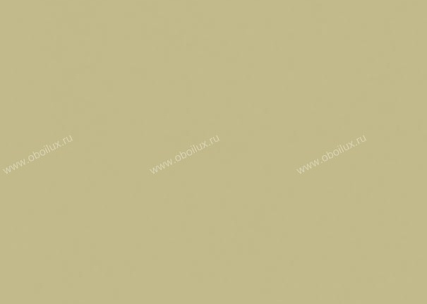 Обои Borastapeter Plain 7533