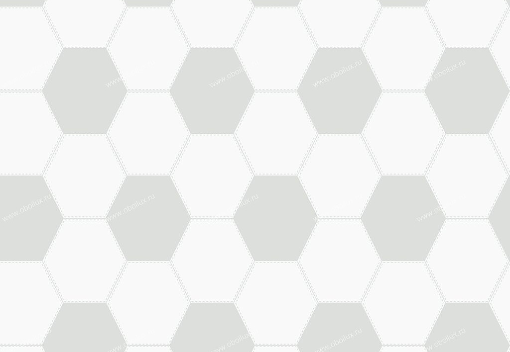 Обои Borastapeter Lilleby 2682
