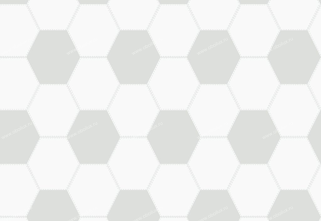 Обои Borastapeter Lilleby 2682