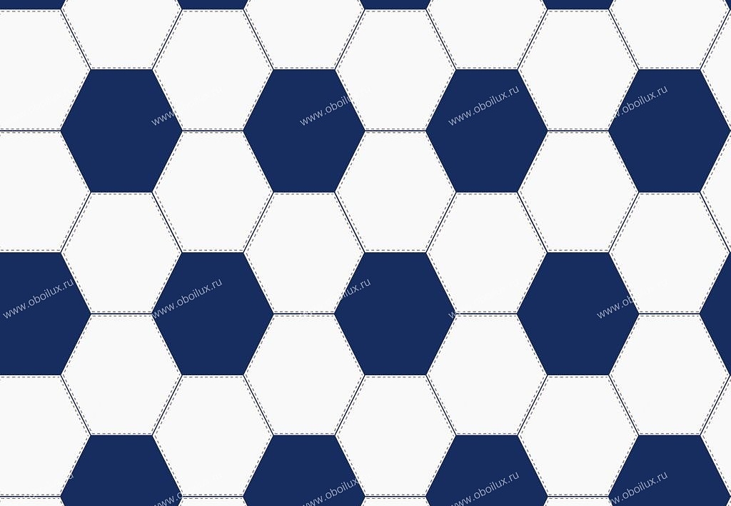 Обои Borastapeter Lilleby 2683