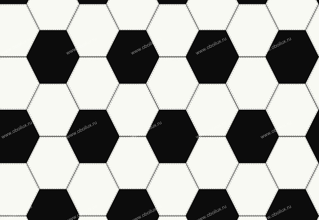 Обои Borastapeter Lilleby 2684