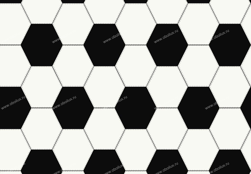Обои Borastapeter Lilleby 2684