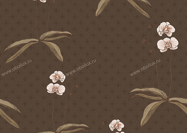 Обои Borastapeter Garden 12952