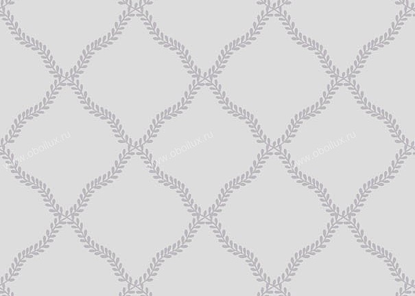 Обои Borastapeter Garden 12954