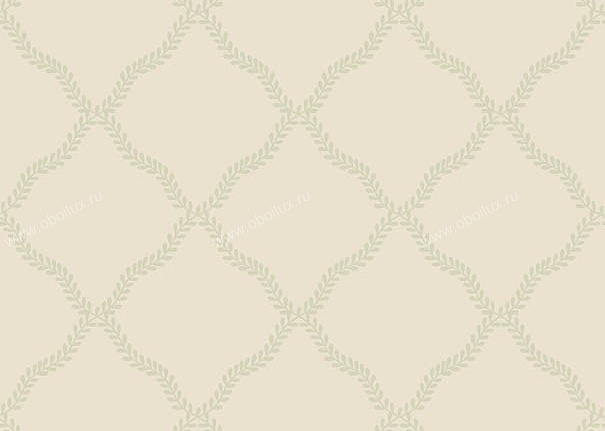 Обои Borastapeter Garden 12955