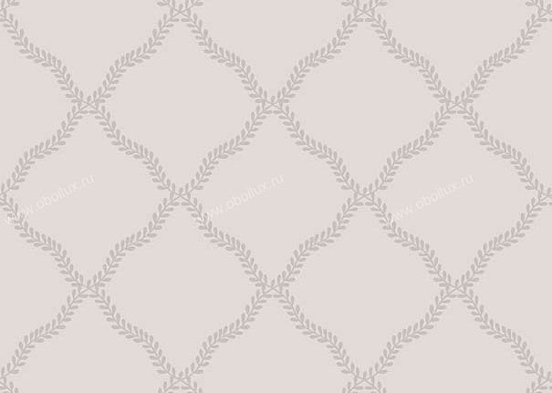 Обои Borastapeter Garden 12956