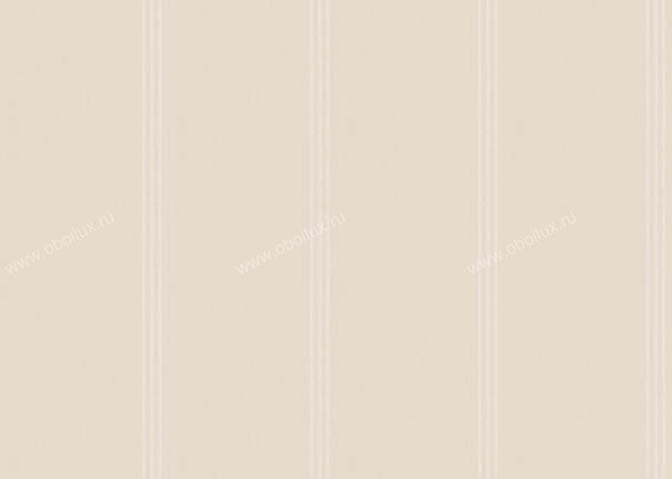 Обои Borastapeter Garden 12964