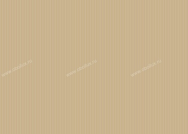 Обои Borastapeter Emma 2713