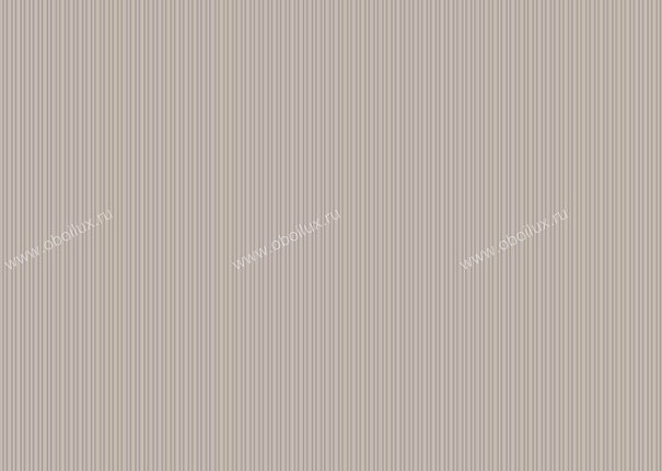 Обои Borastapeter Emma 2714