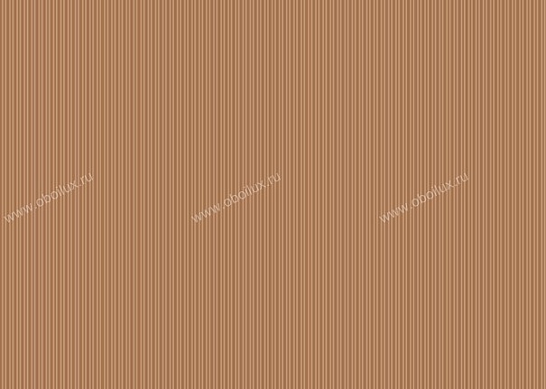 Обои Borastapeter Emma 2715