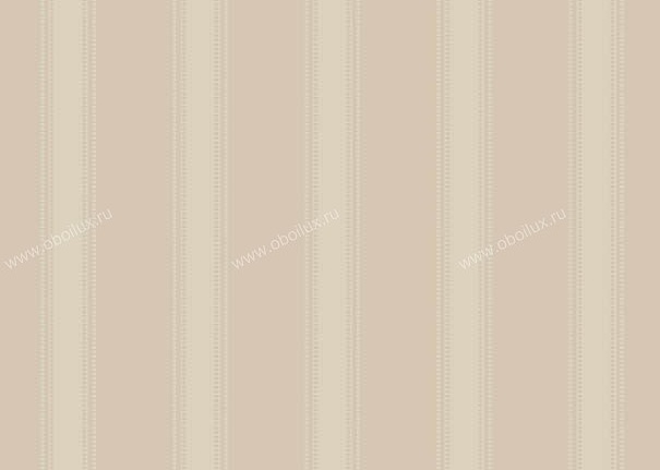 Обои Borastapeter Emma 2716