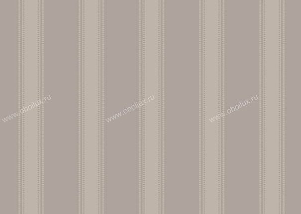 Обои Borastapeter Emma 2717