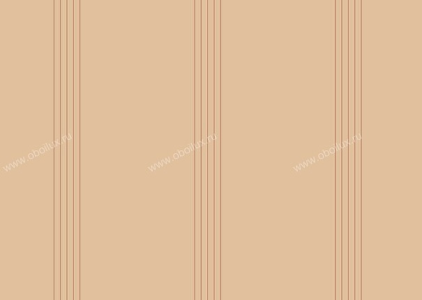 Обои Borastapeter Emma 2719
