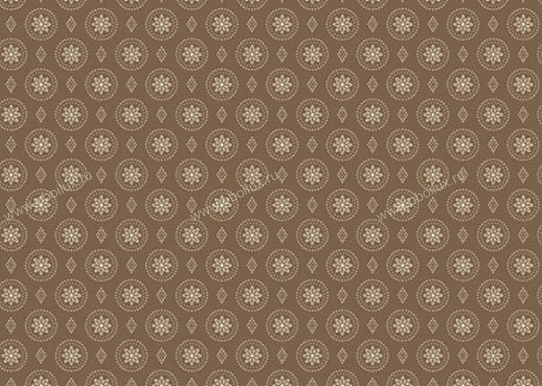 Обои Borastapeter New Classics 2506