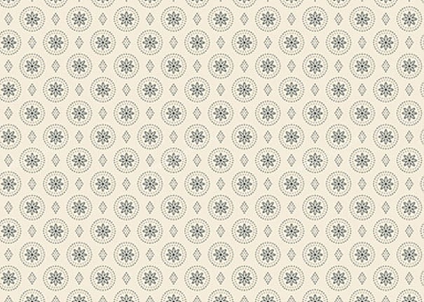 Обои Borastapeter New Classics 2507