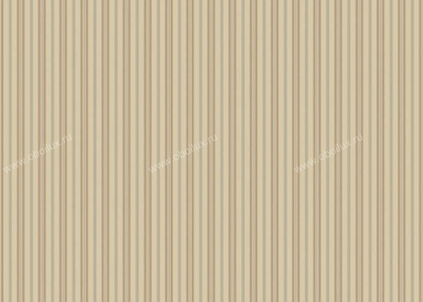 Обои Borastapeter New Classics 2510