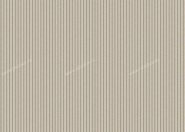 Обои Borastapeter New Classics 2518