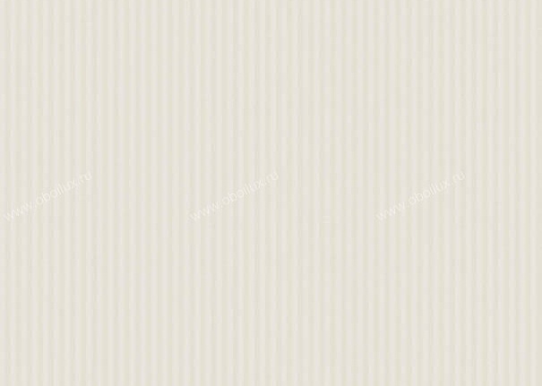 Обои Borastapeter New Classics 2531
