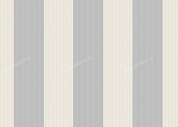 Обои Borastapeter New Classics 2537