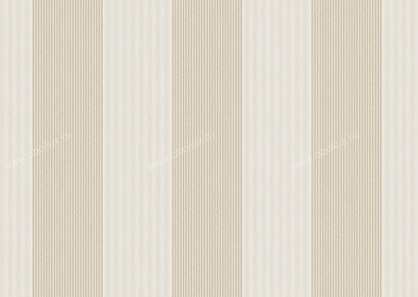 Обои Borastapeter New Classics 2538
