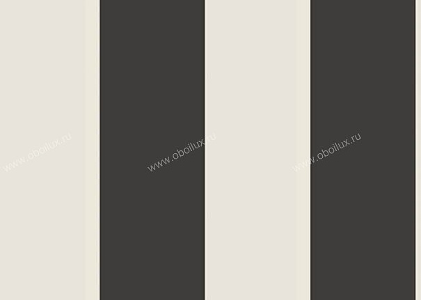 Обои Borastapeter New Classics 2539