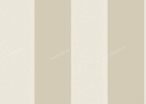 Обои Borastapeter New Classics 2540