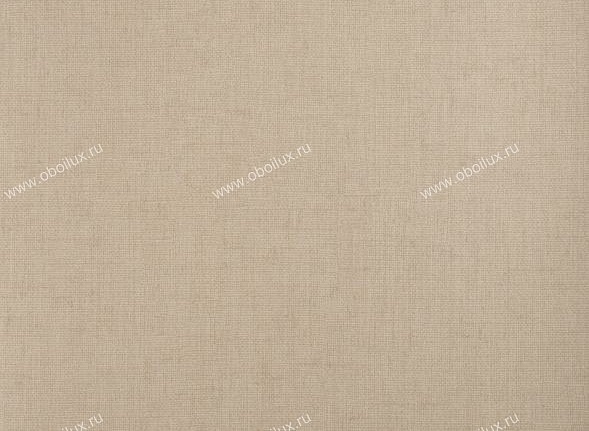 Обои Borastapeter Borosan 39144