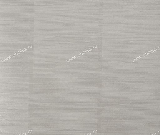 Обои Borastapeter Borosan 39129