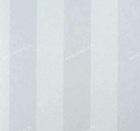 Обои Borastapeter Borosan 39108