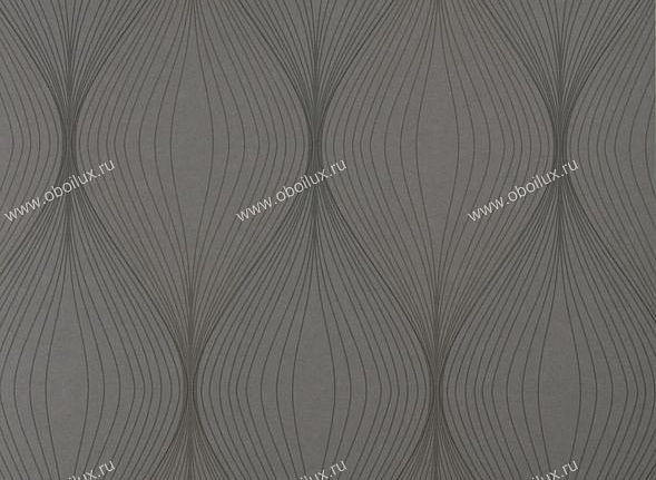 Обои Borastapeter Borosan 39119