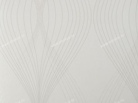 Обои Borastapeter Borosan 39120