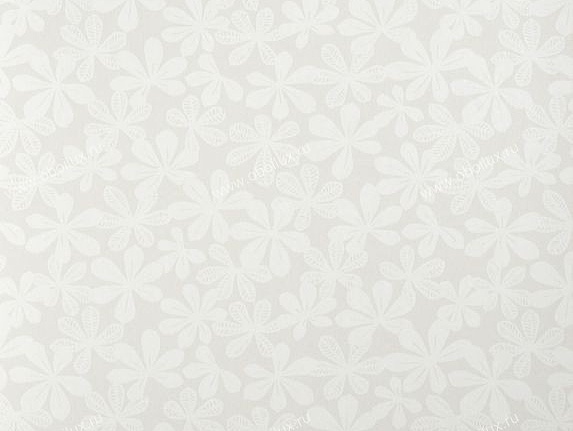 Обои Borastapeter Borosan 39122