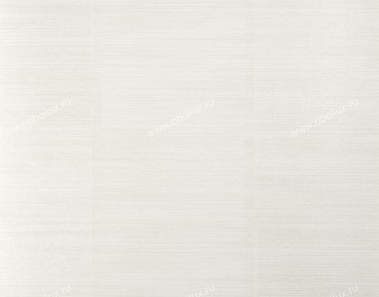 Обои Borastapeter Borosan 39126