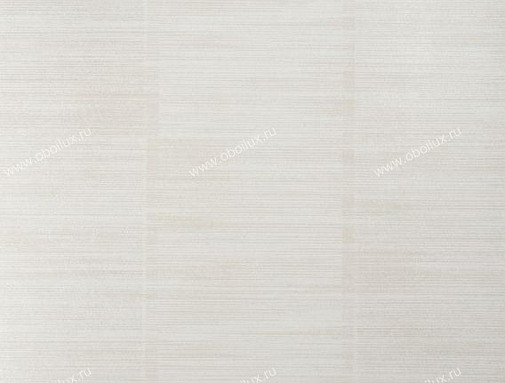 Обои Borastapeter Borosan 39127