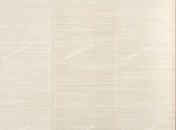 Обои Borastapeter Borosan 39128