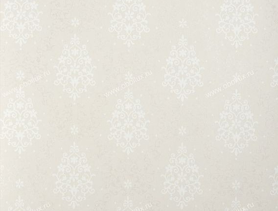 Обои Borastapeter Borosan 39134