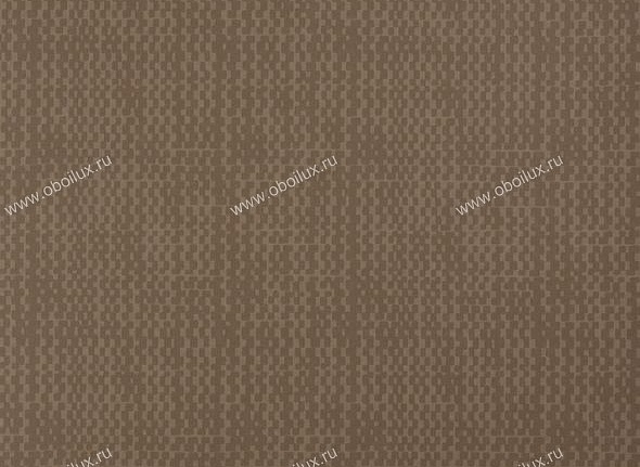 Обои Borastapeter Borosan 39140