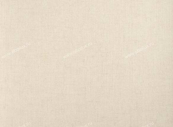 Обои Borastapeter Borosan 39143