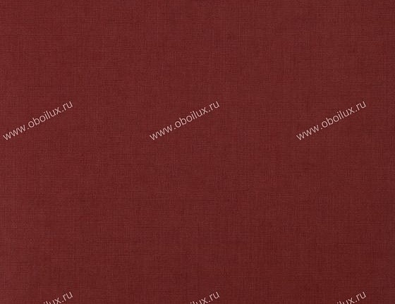 Обои Borastapeter Borosan 39147