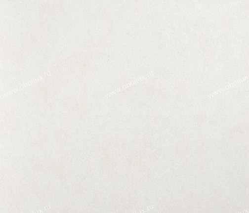 Обои Borastapeter Borosan 39148
