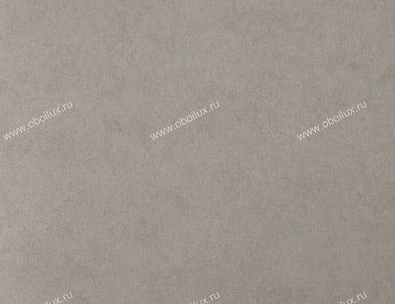Обои Borastapeter Borosan 39150