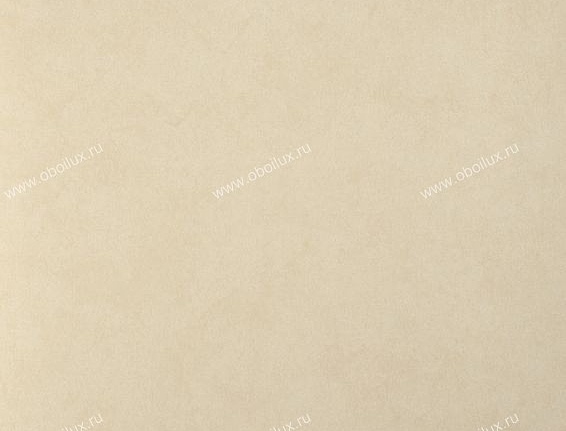 Обои Borastapeter Borosan 39152