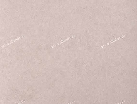 Обои Borastapeter Borosan 39153