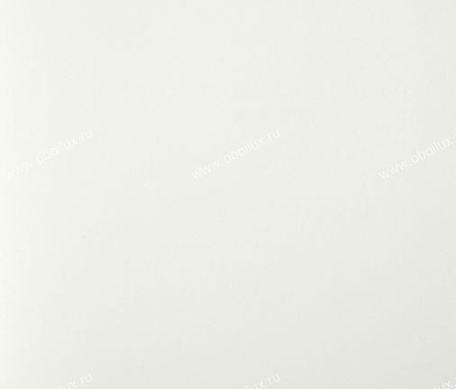 Обои Borastapeter Borosan 39155