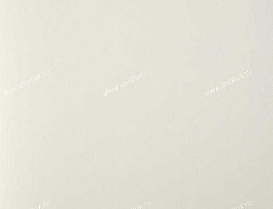 Обои Borastapeter Borosan 39156