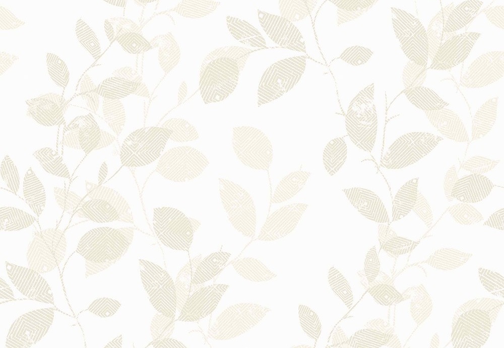 Обои Borastapeter Everyday 2864