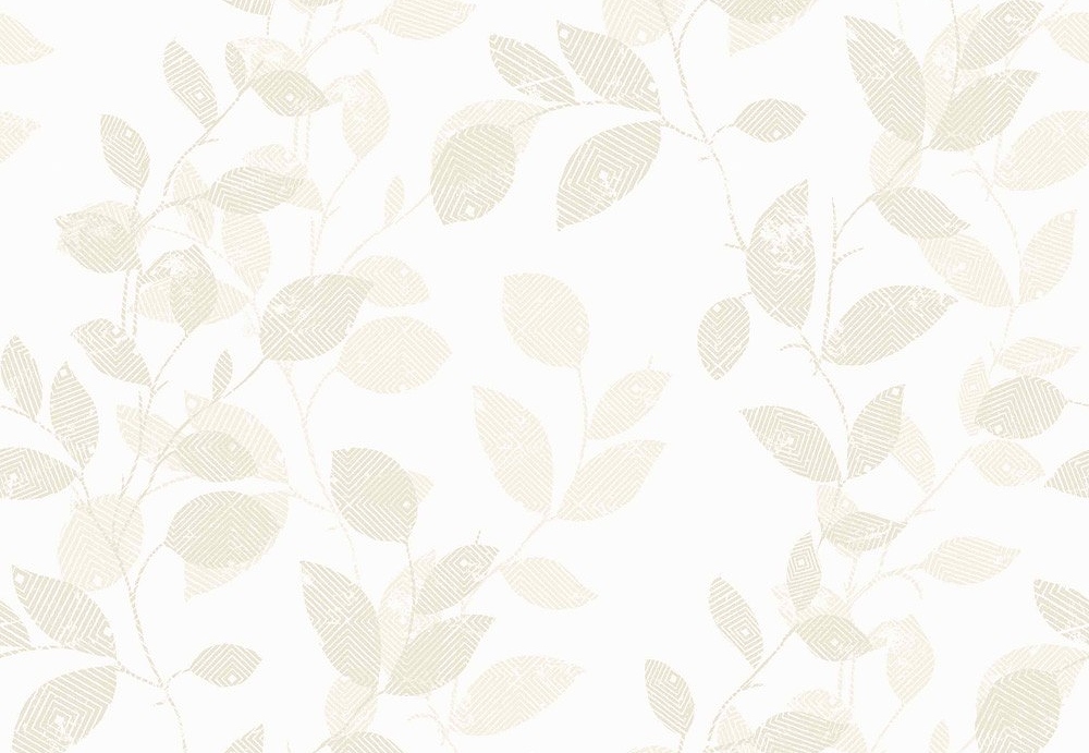 Обои Borastapeter Everyday 2864